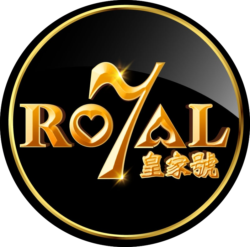 Royal7 4d live