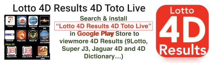 4d-live-results-magnum-4d-sports-toto-jackpot-damacai